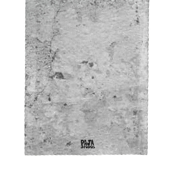 PAJA STUDIO /// Tenugui -concrete- 03