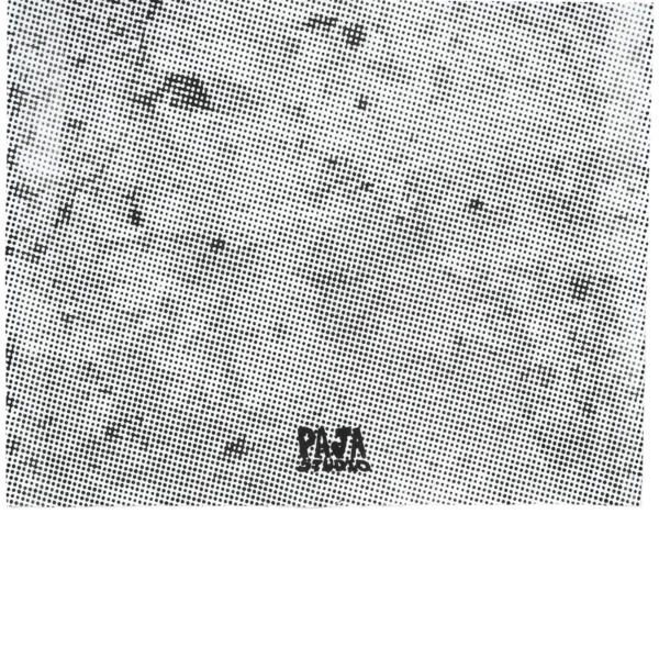 PAJA STUDIO /// Tenugui -concrete- 04