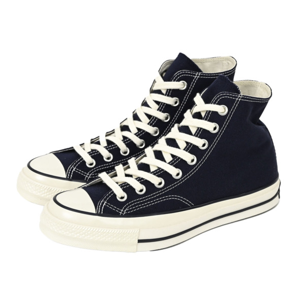 CONVERSE | SUPPLY TOKYO online store
