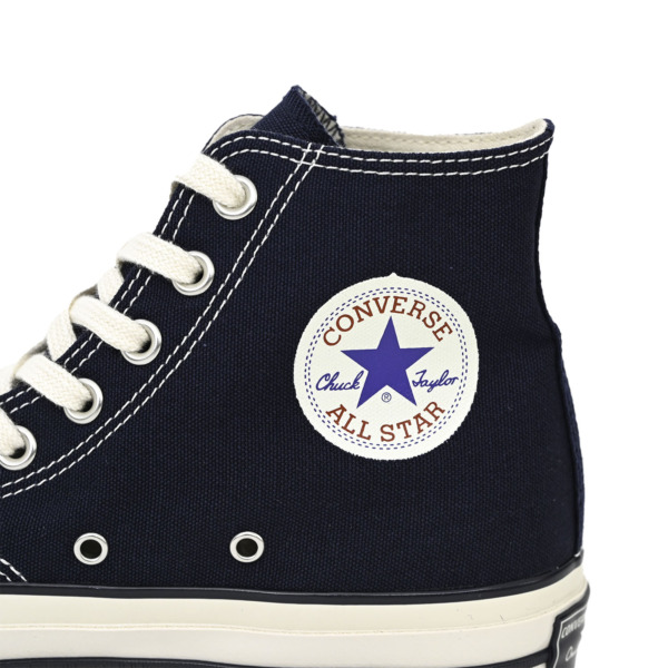 CONVERSE | SUPPLY TOKYO online store