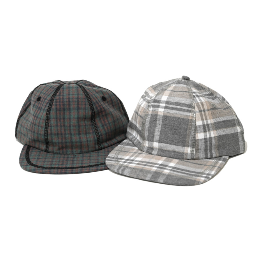 sexhippies (Twisted 6 Panel Hat) 通販 | SUPPLY TOKYO online store