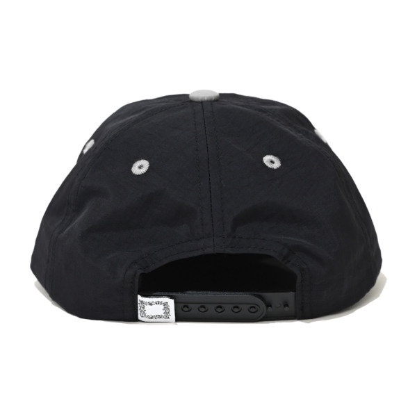 SLINKY /// Yankees Bootleg Hat 03