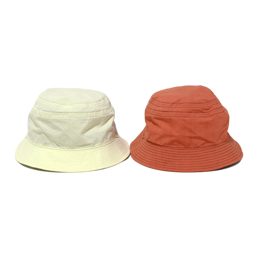 NOROLL (OZ HAT) 通販 | SUPPLY TOKYO online store