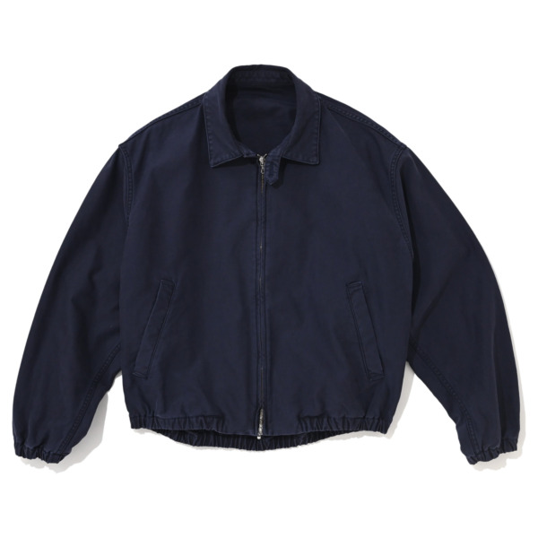 URU | SUPPLY TOKYO online store