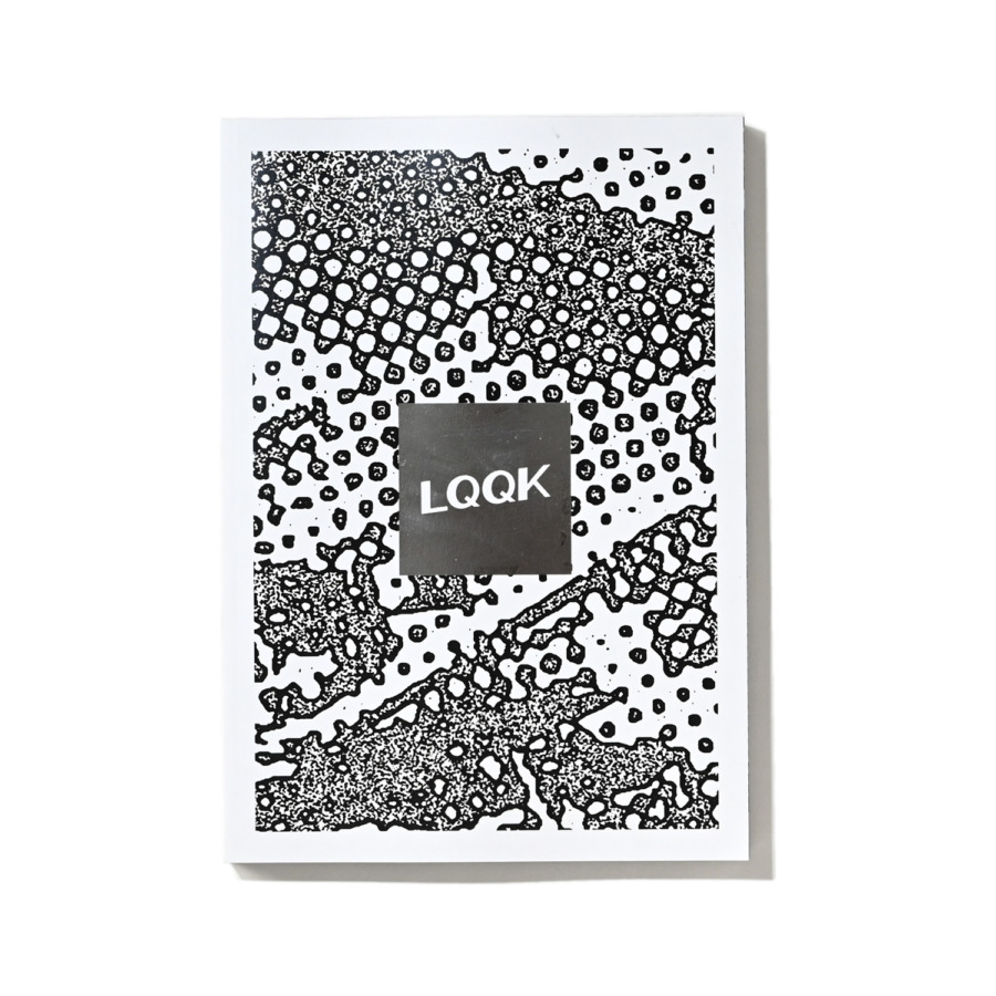 LQQK STUDIO (The BQQK 140) 通販 | SUPPLY TOKYO online store