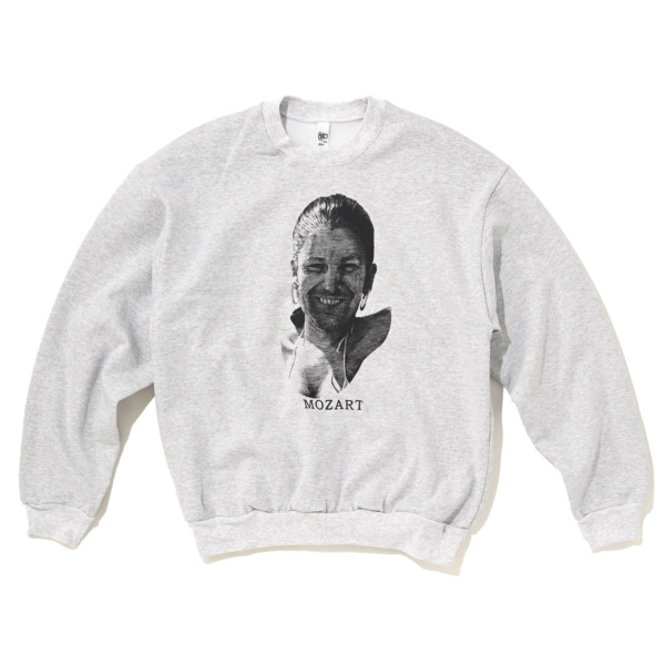 DELICATE UNIT | SUPPLY TOKYO online store