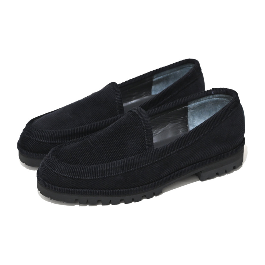 BLOHM (HOMIES RAT Black) 通販 | SUPPLY TOKYO online store