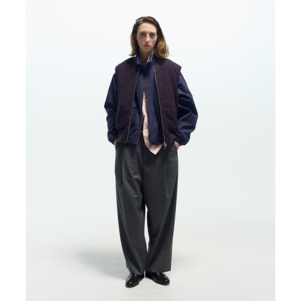 URU | SUPPLY TOKYO online store