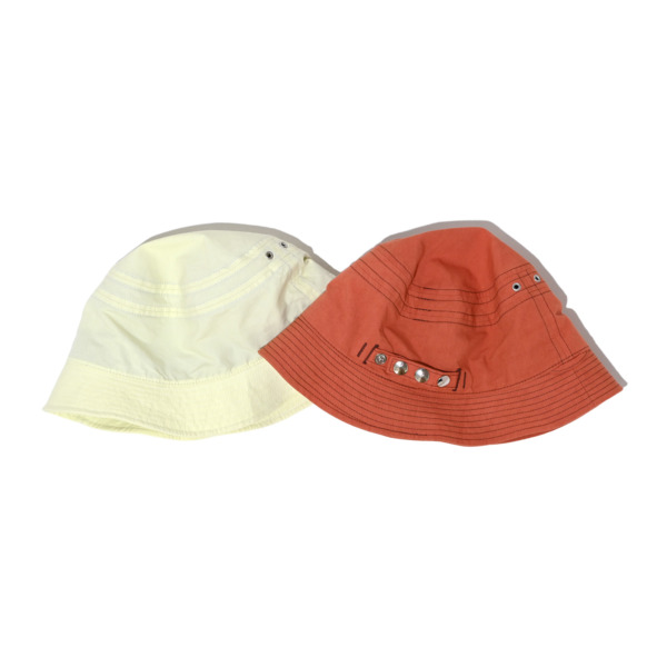 NOROLL /// OZ HAT 02