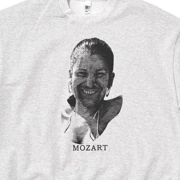 DELICATE UNIT | SUPPLY TOKYO online store
