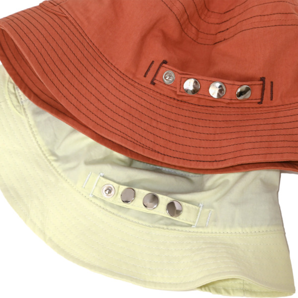 NOROLL /// OZ HAT 03