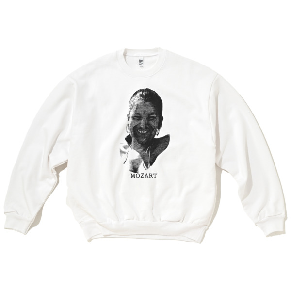DELICATE UNIT | SUPPLY TOKYO online store