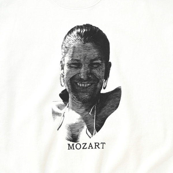 DELICATE UNIT | SUPPLY TOKYO online store
