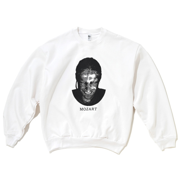 DELICATE UNIT | SUPPLY TOKYO online store