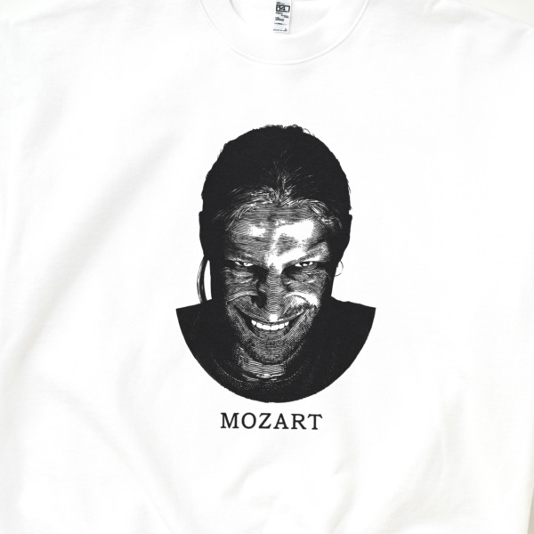 DELICATE UNIT | SUPPLY TOKYO online store