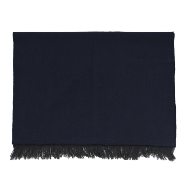 URU | SUPPLY TOKYO online store