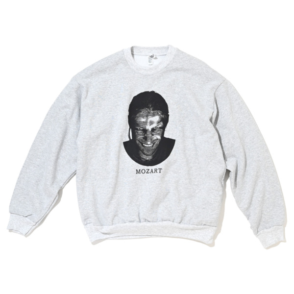 DELICATE UNIT | SUPPLY TOKYO online store