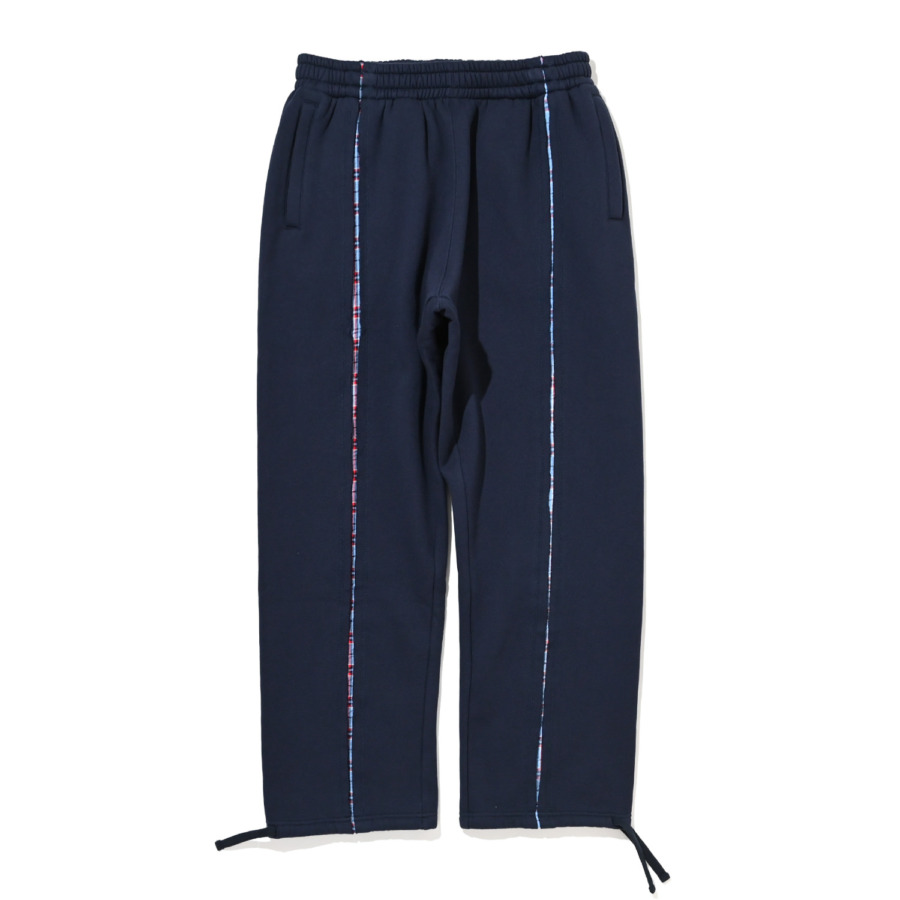 FUNGIBLES (ILLUMINATE PANT) 通販 | SUPPLY TOKYO online store