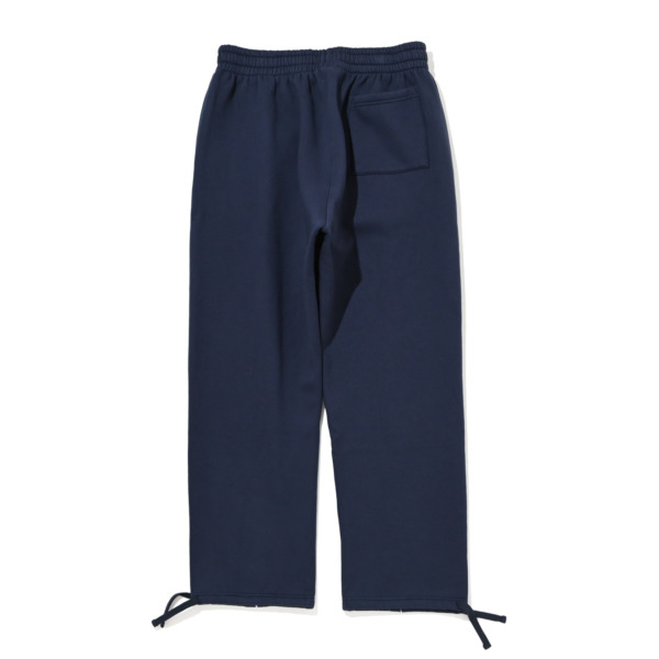 FUNGIBLES /// ILLUMINATE PANT 02