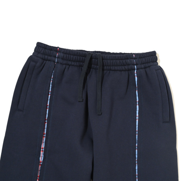 FUNGIBLES /// ILLUMINATE PANT 03