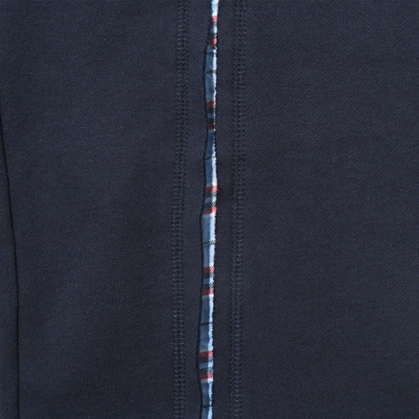 FUNGIBLES /// ILLUMINATE PANT 04
