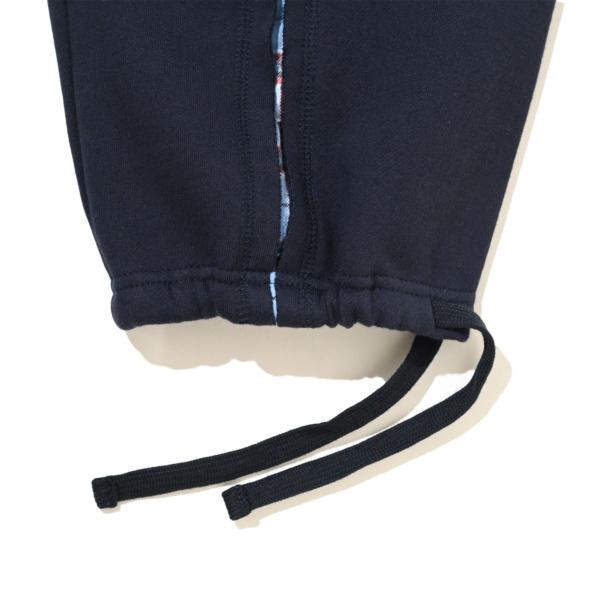 FUNGIBLES /// ILLUMINATE PANT 05