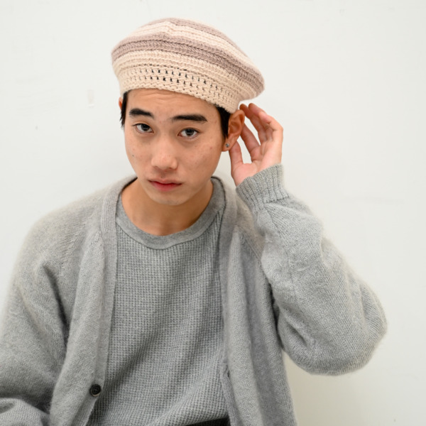 SUPPLY × COMFORTABLE REASON ｜ SUPPLY TOKYO online store